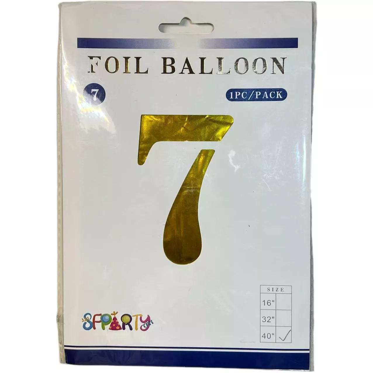 ADL100-EY Single-phase Prepaid&Postpaid Energy Meter